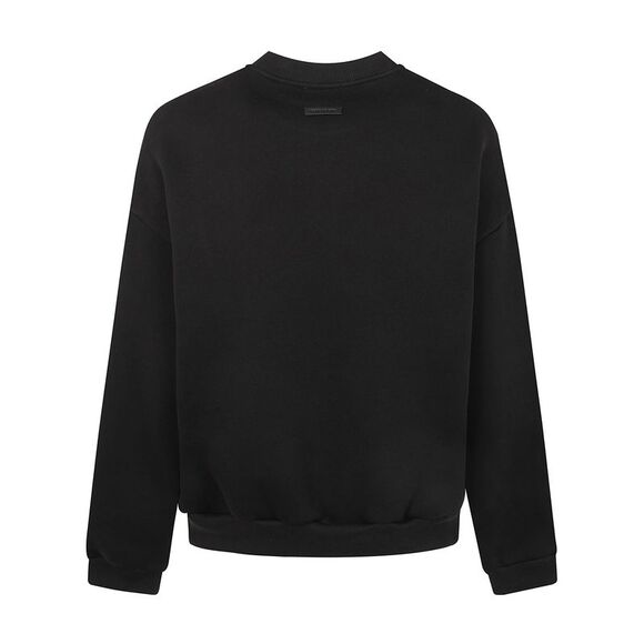 Fear Of God Eternal Men Eternal Crewneck